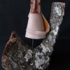 Marinilda Boulay, Para nossos ancestrais 1, escultura em cerâmica.